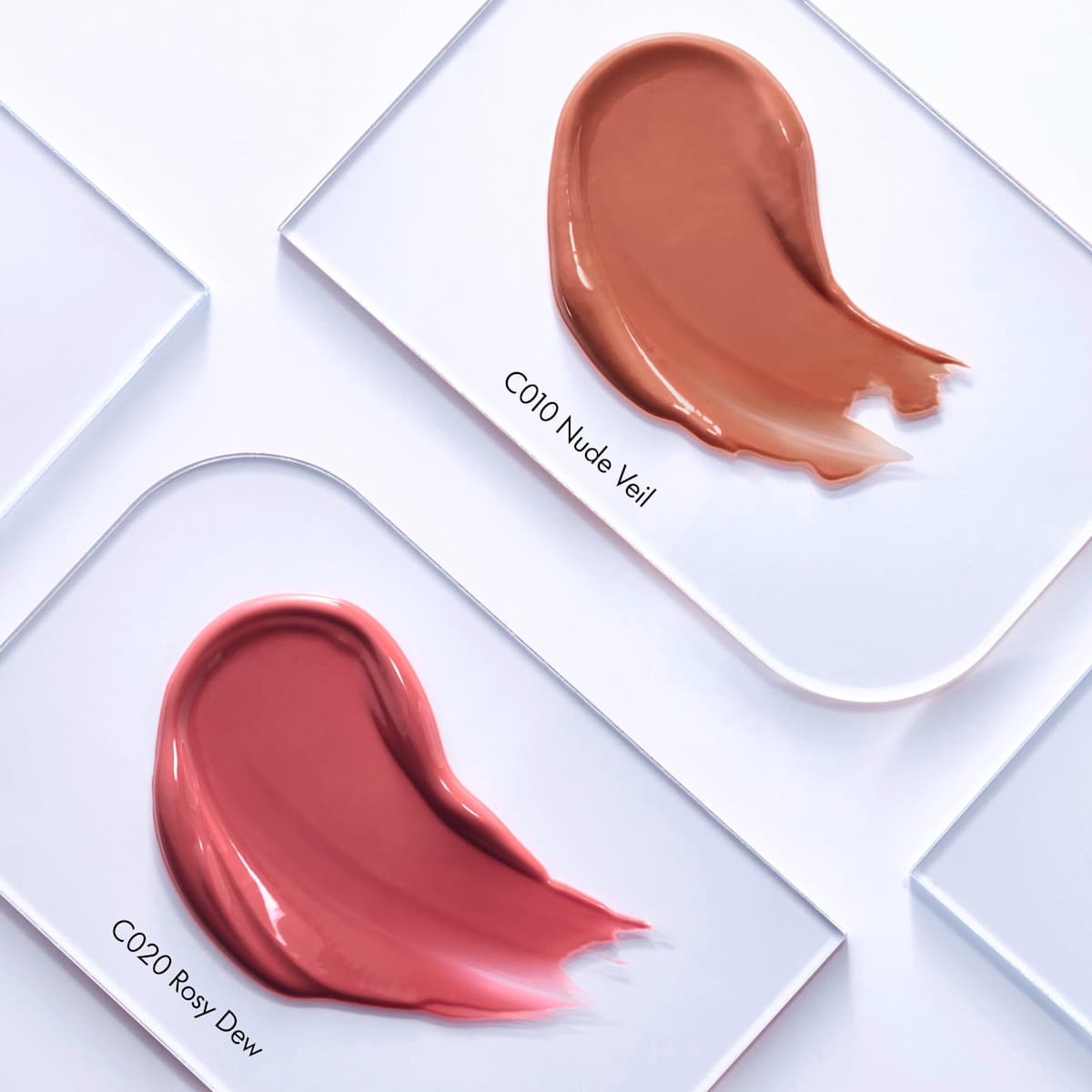CATRICE Lip Treatment Hydra Fusion C020, 3,5 g