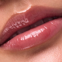 CATRICE Lip Treatment Hydra Fusion C020, 3,5 g