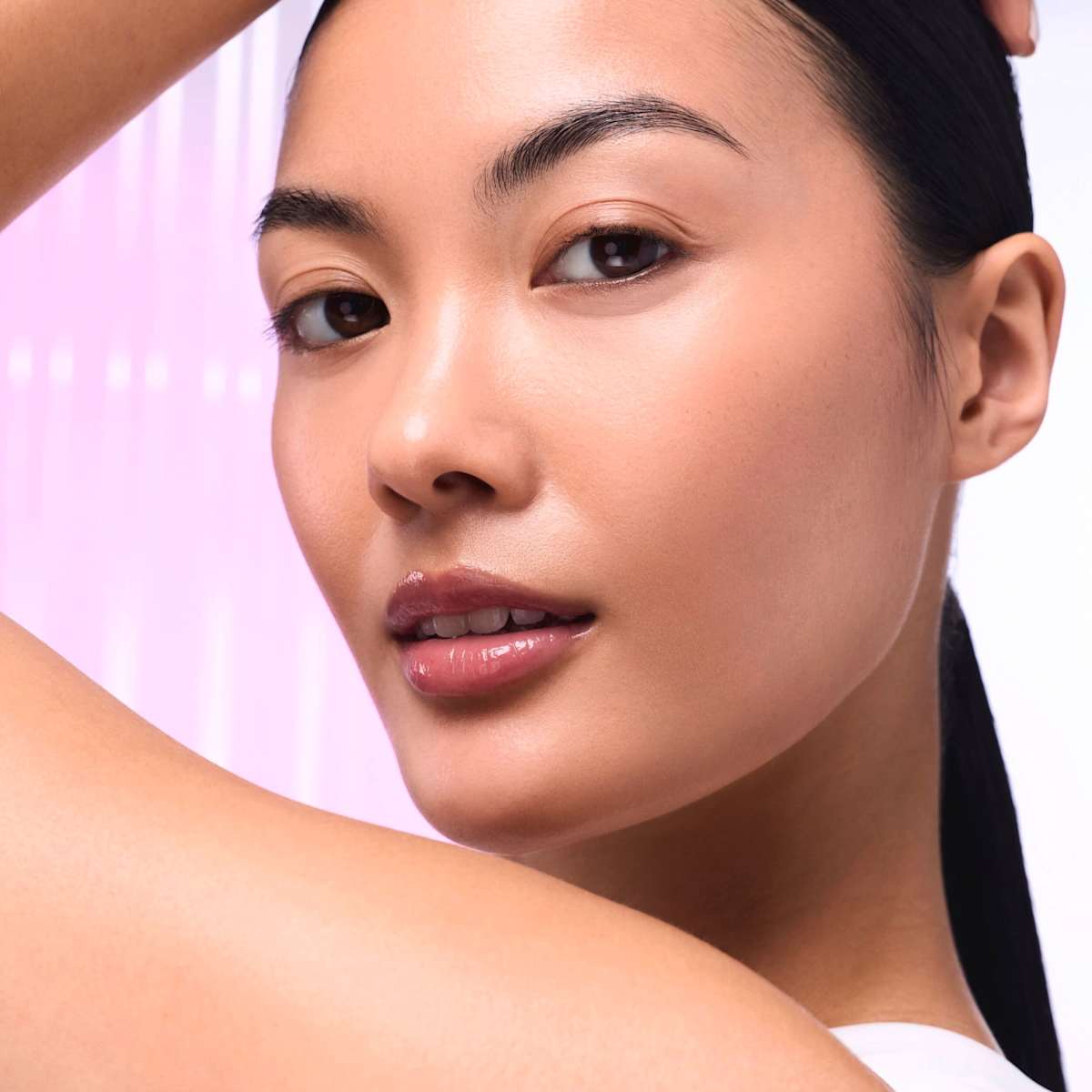 CATRICE Lip Treatment Hydra Fusion C020, 3,5 g