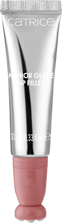 Lipgloss Beyond The Mirror Glaze Lip Filler C02 Glowing Drip, 10 ml