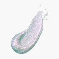 Lipgloss Diamond Glaze 010 Bubbles 'N' Troubles, 3 ml