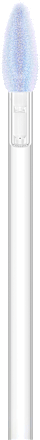 Lipgloss Diamond Glaze 010 Bubbles 'N' Troubles, 3 ml