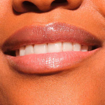 Lipgloss Diamond Glaze 020 Poppin' Glitters, 3 ml