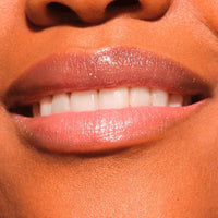 Lipgloss Diamond Glaze 020 Poppin' Glitters, 3 ml