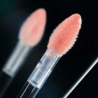 Lipgloss Diamond Glaze 020 Poppin' Glitters, 3 ml