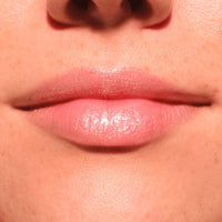 Lipgloss Diamond Glaze 020 Poppin' Glitters, 3 ml