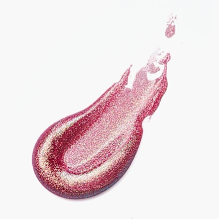 Lipgloss Diamond Glaze 030 Less Bitter More Glitter, 3 ml
