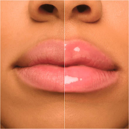 Lipgloss Filler Supreme 010 High Gloss, Low Drama, 3,2 ml