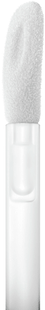 Lipgloss Filler Supreme 010 High Gloss, Low Drama, 3,2 ml