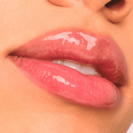 Lipgloss Filler Supreme 010 High Gloss, Low Drama, 3,2 ml