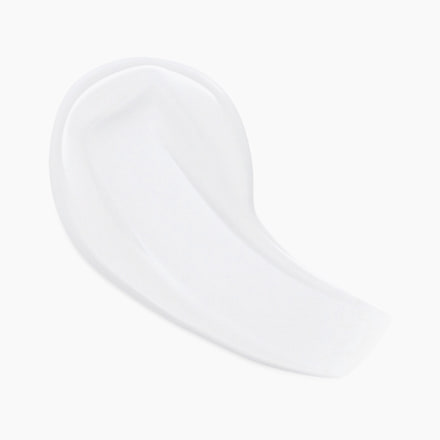 Lipgloss Filler Supreme 010 High Gloss, Low Drama, 3,2 ml