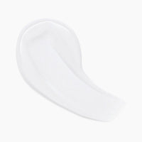 Lipgloss Filler Supreme 010 High Gloss, Low Drama, 3,2 ml
