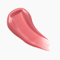 Lipgloss Filler Supreme 020 Fairytale Filter, 3,2 ml