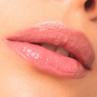 Lipgloss Filler Supreme 020 Fairytale Filter, 3,2 ml