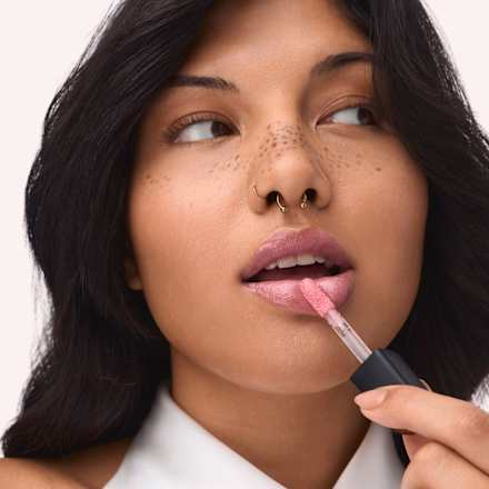 Lipgloss Filler Supreme 020 Fairytale Filter, 3,2 ml