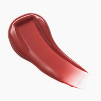Lipgloss Filler Supreme 030 Miss Behave, 3,2 ml