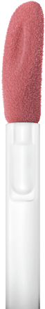 Lipgloss Filler Supreme 030 Miss Behave, 3,2 ml