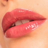 Lipgloss Filler Supreme 030 Miss Behave, 3,2 ml