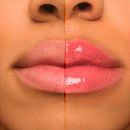 Lipgloss Filler Supreme 030 Miss Behave, 3,2 ml