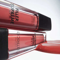 Lipgloss Filler Supreme 030 Miss Behave, 3,2 ml