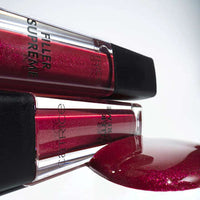 Lipgloss Filler Supreme 040 Drama Certified, 3,2 ml