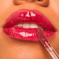 Lipgloss Filler Supreme 040 Drama Certified, 3,2 ml