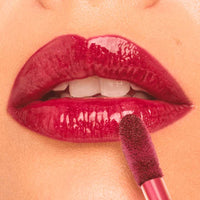 Lipgloss Filler Supreme 040 Drama Certified, 3,2 ml