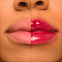 Lipgloss Filler Supreme 040 Drama Certified, 3,2 ml