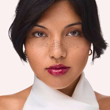 Lipgloss Filler Supreme 040 Drama Certified, 3,2 ml