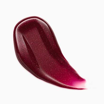 Lipgloss Filler Supreme 040 Drama Certified, 3,2 ml