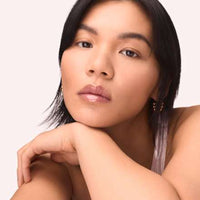 Lipgloss Filler Supreme 050 Nude, Not Rude, 3,2 ml