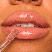Lipgloss Filler Supreme 050 Nude, Not Rude, 3,2 ml