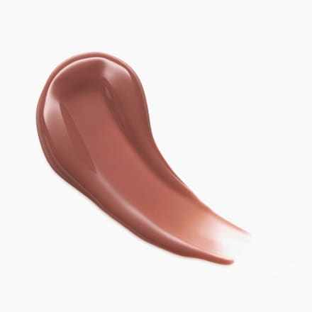 Lipgloss Filler Supreme 050 Nude, Not Rude, 3,2 ml