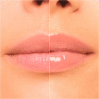 Lipgloss Filler Supreme 050 Nude, Not Rude, 3,2 ml