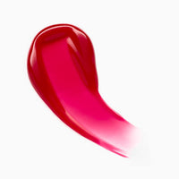 Lipgloss Filler Supreme 060 Too Juicy To Care, 3,2 ml