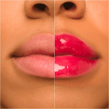 Lipgloss Filler Supreme 060 Too Juicy To Care, 3,2 ml