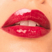 Lipgloss Filler Supreme 060 Too Juicy To Care, 3,2 ml