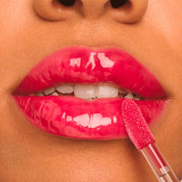 Lipgloss Filler Supreme 060 Too Juicy To Care, 3,2 ml