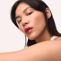 Lipgloss Filler Supreme 060 Too Juicy To Care, 3,2 ml