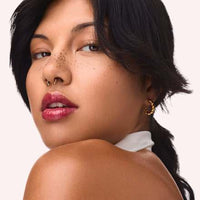 Lipgloss Filler Supreme 060 Too Juicy To Care, 3,2 ml