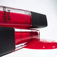 Lipgloss Filler Supreme 060 Too Juicy To Care, 3,2 ml