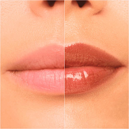 Lipgloss Filler Supreme 070 Golden Hour Flex, 3,2 ml