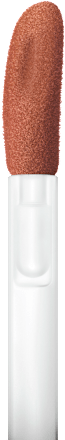 Lipgloss Filler Supreme 070 Golden Hour Flex, 3,2 ml