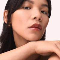 Lipgloss Filler Supreme 070 Golden Hour Flex, 3,2 ml