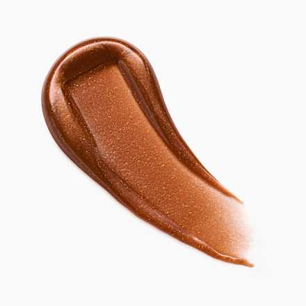Lipgloss Filler Supreme 070 Golden Hour Flex, 3,2 ml