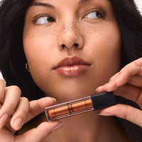 Lipgloss Filler Supreme 070 Golden Hour Flex, 3,2 ml