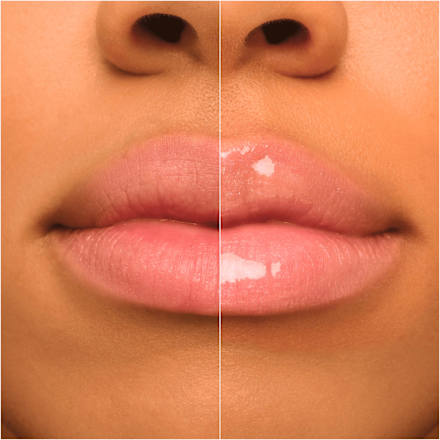 Lipgloss Filler Supreme 080 The Sugarcoated Truth, 3,2 ml