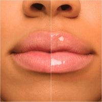 Lipgloss Filler Supreme 080 The Sugarcoated Truth, 3,2 ml