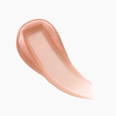 Lipgloss Filler Supreme 080 The Sugarcoated Truth, 3,2 ml