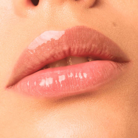 Lipgloss Filler Supreme 080 The Sugarcoated Truth, 3,2 ml